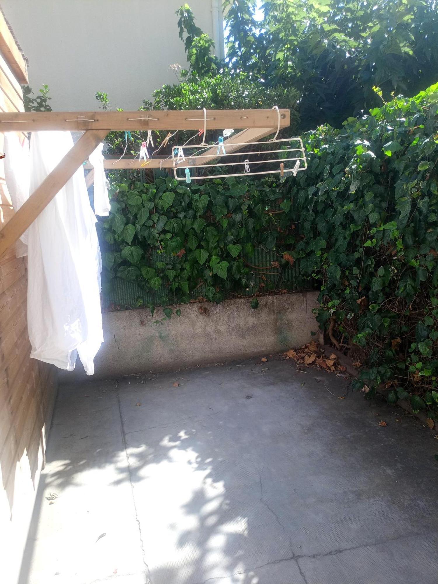 Apartamento Studio D'Aqui Et D'Ailleurs Perpiñán Exterior foto